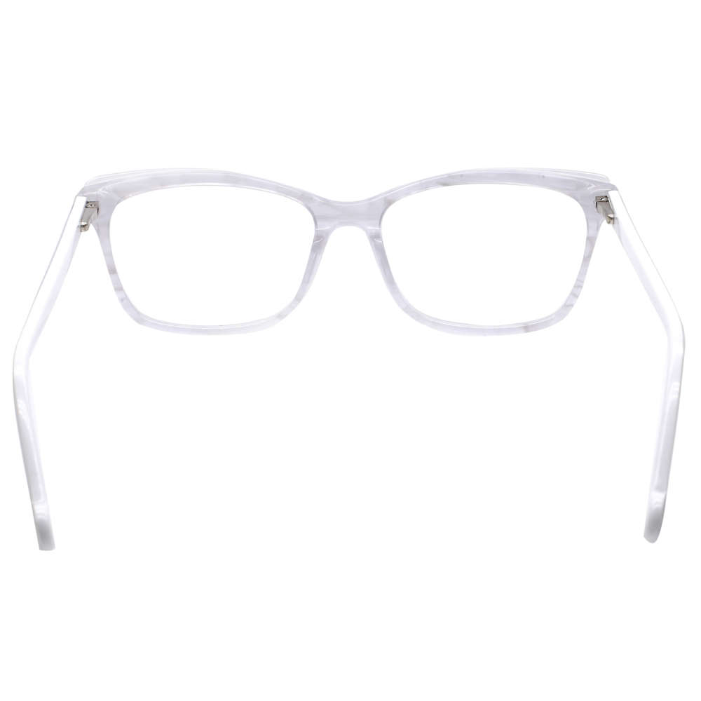 oticagriss armacao para oculos de grau griss 111 transparente oculos 2019 8 24 174