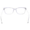 oticagriss armacao para oculos de grau griss 111 transparente oculos 2019 8 24 174