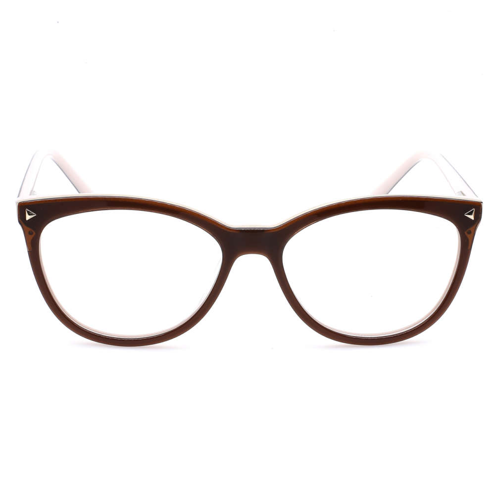 oticagriss armacao para oculos de grau griss 112 marrom com rosa oculos 2019 8 24 001 oticagriss armacao para oculos de grau griss 112 marrom com rosa oculos 2019 8 24 001