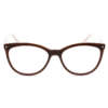 oticagriss armacao para oculos de grau griss 112 marrom com rosa oculos 2019 8 24 001 oticagriss armacao para oculos de grau griss 112 marrom com rosa oculos 2019 8 24 001