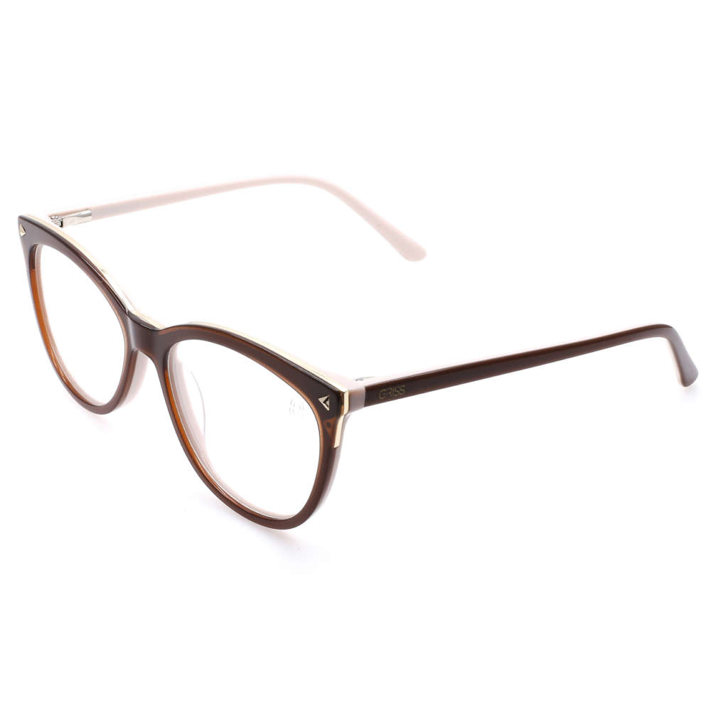 oticagriss armacao para oculos de grau griss 112 marrom com rosa oculos 2019 8 24 002 oticagriss armacao para oculos de grau griss 112 marrom com rosa oculos 2019 8 24 002