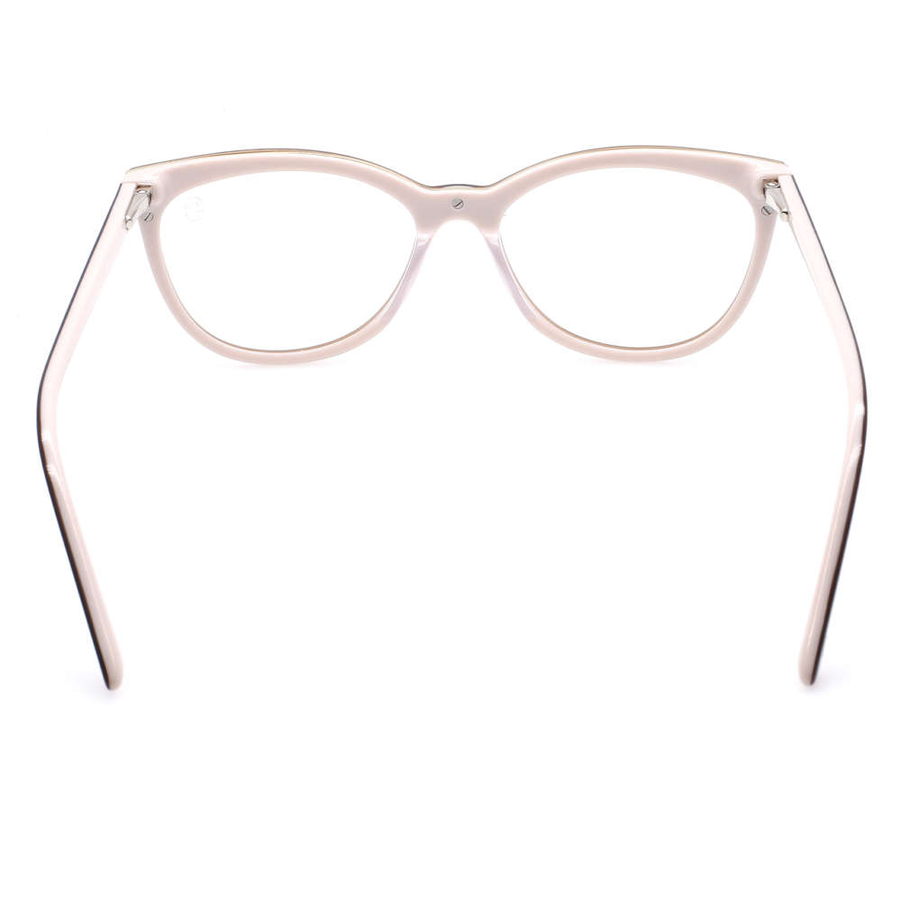 oticagriss armacao para oculos de grau griss 112 marrom com rosa oculos 2019 8 24 003 oticagriss armacao para oculos de grau griss 112 marrom com rosa oculos 2019 8 24 003