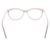 oticagriss armacao para oculos de grau griss 112 marrom com rosa oculos 2019 8 24 003 oticagriss armacao para oculos de grau griss 112 marrom com rosa oculos 2019 8 24 003