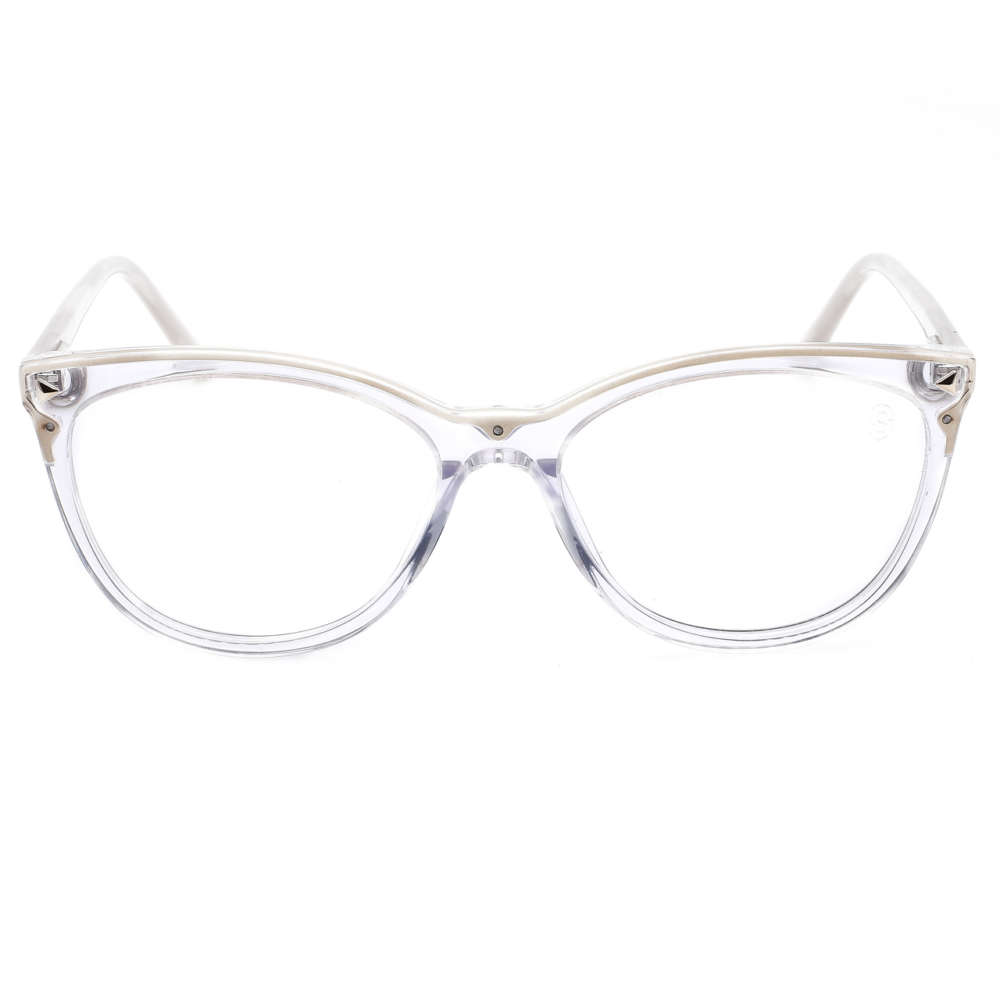 oticagriss armacao para oculos de grau griss 112 transparente oculos 2019 8 24 100 oticagriss armacao para oculos de grau griss 112 transparente oculos 2019 8 24 100