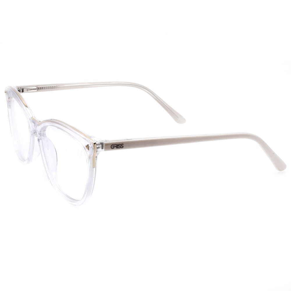 oticagriss armacao para oculos de grau griss 112 transparente oculos 2019 8 24 101 oticagriss armacao para oculos de grau griss 112 transparente oculos 2019 8 24 101