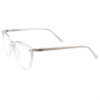 oticagriss armacao para oculos de grau griss 112 transparente oculos 2019 8 24 101 oticagriss armacao para oculos de grau griss 112 transparente oculos 2019 8 24 101