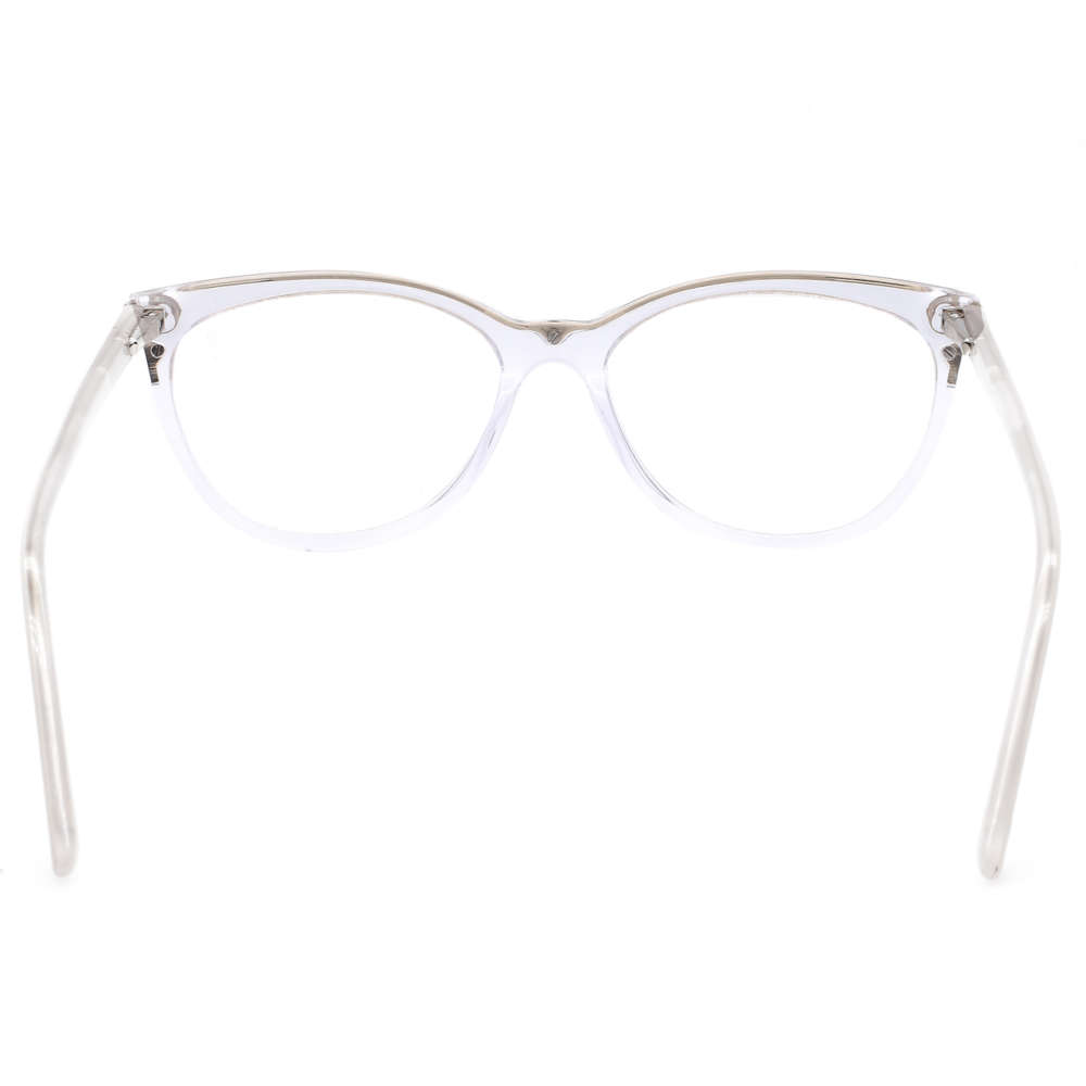 oticagriss armacao para oculos de grau griss 112 transparente oculos 2019 8 24 102 oticagriss armacao para oculos de grau griss 112 transparente oculos 2019 8 24 102