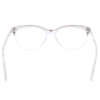 oticagriss armacao para oculos de grau griss 112 transparente oculos 2019 8 24 102 oticagriss armacao para oculos de grau griss 112 transparente oculos 2019 8 24 102