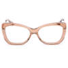 oticagriss armacao para oculos de grau griss 113 marrom transparente oculos 2019 8 24 130 oticagriss armacao para oculos de grau griss 113 marrom transparente oculos 2019 8 24 130