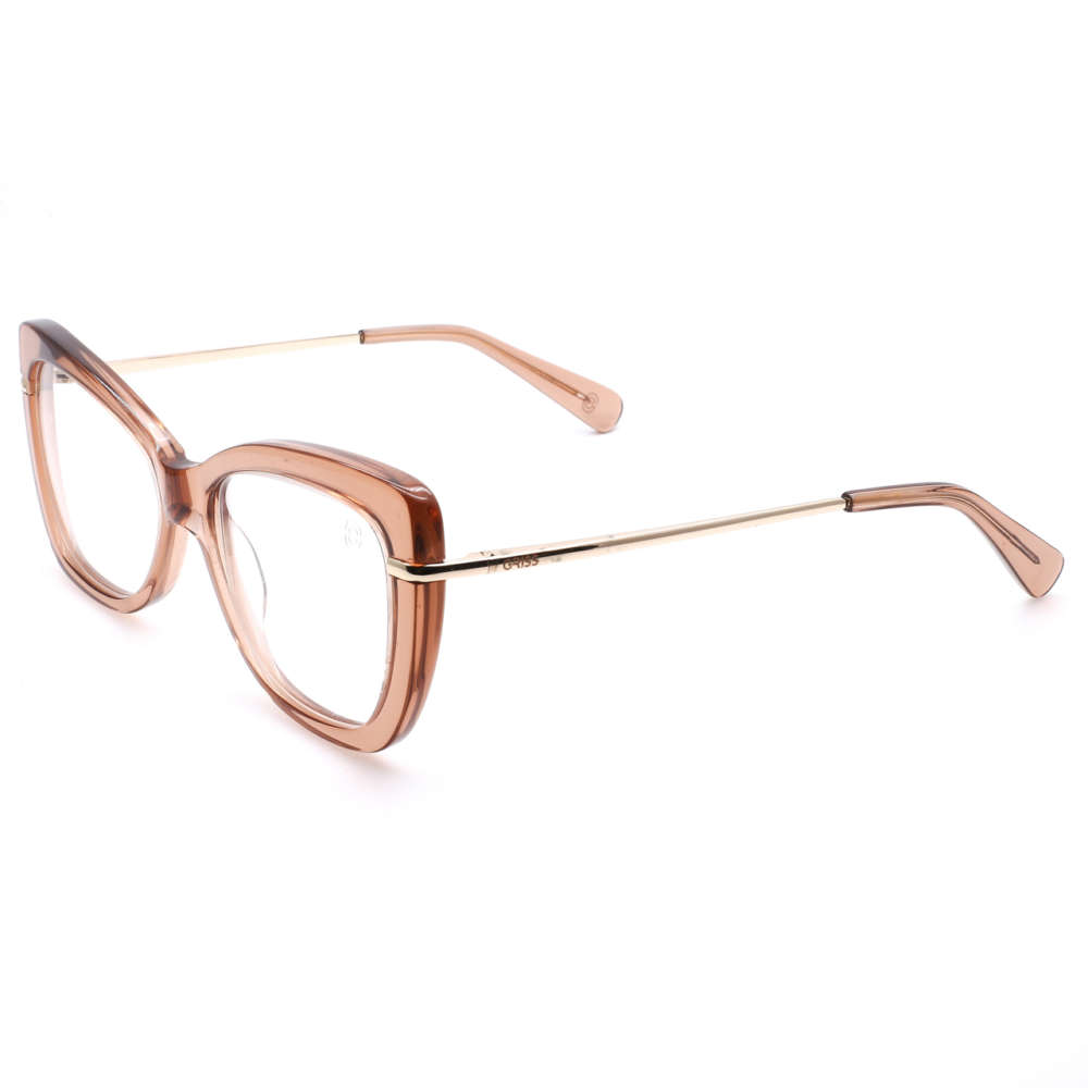 oticagriss armacao para oculos de grau griss 113 marrom transparente oculos 2019 8 24 131 oticagriss armacao para oculos de grau griss 113 marrom transparente oculos 2019 8 24 131