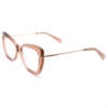 oticagriss armacao para oculos de grau griss 113 marrom transparente oculos 2019 8 24 131 oticagriss armacao para oculos de grau griss 113 marrom transparente oculos 2019 8 24 131