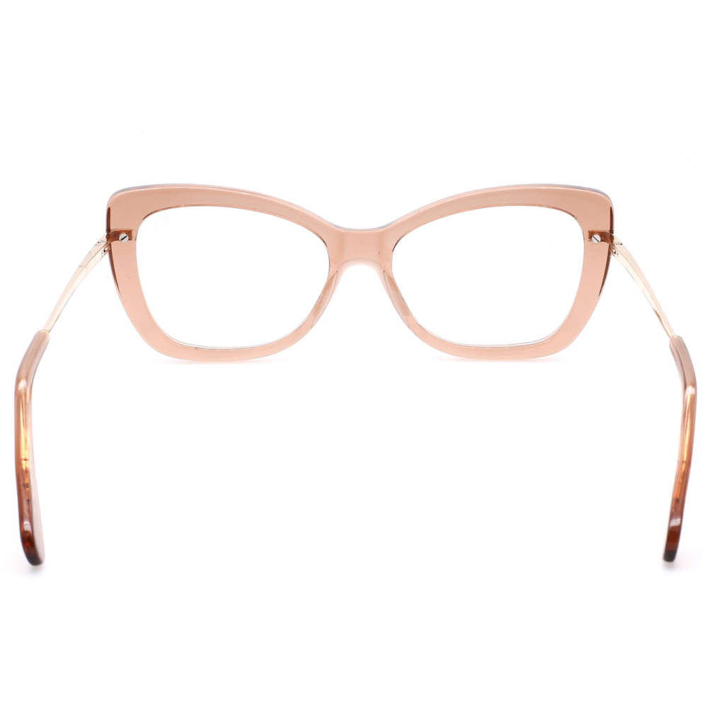 oticagriss armacao para oculos de grau griss 113 marrom transparente oculos 2019 8 24 132 oticagriss armacao para oculos de grau griss 113 marrom transparente oculos 2019 8 24 132