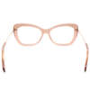 oticagriss armacao para oculos de grau griss 113 marrom transparente oculos 2019 8 24 132 oticagriss armacao para oculos de grau griss 113 marrom transparente oculos 2019 8 24 132