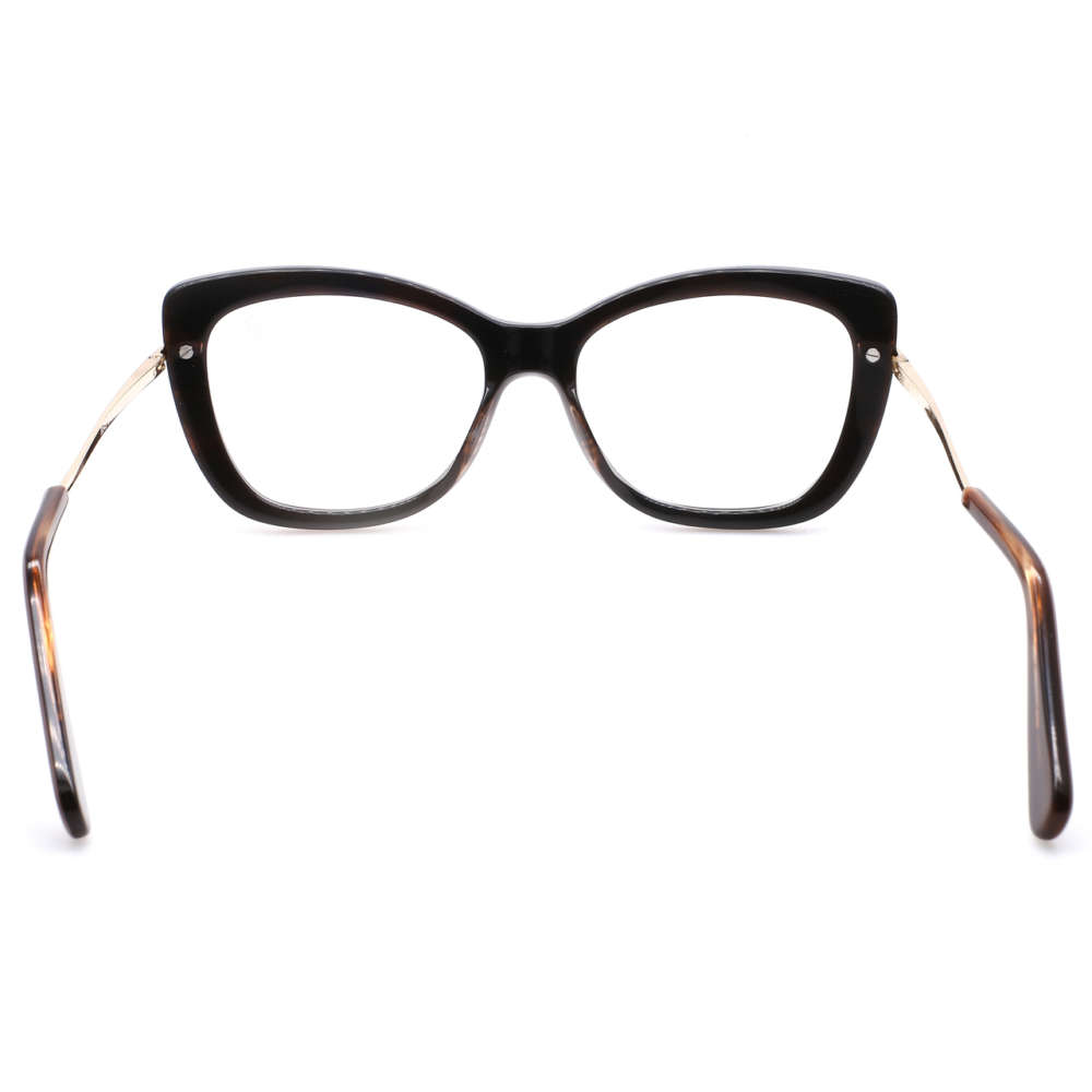 oticagriss armacao para oculos de grau griss 113 nude oculos 2019 8 24 153