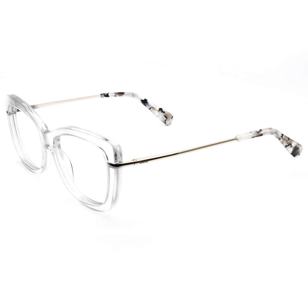 oticagriss armacao para oculos de grau griss 113 transparente oculos 2019 8 24 071