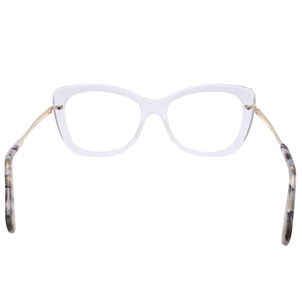 oticagriss armacao para oculos de grau griss 113 transparente oculos 2019 8 24 072