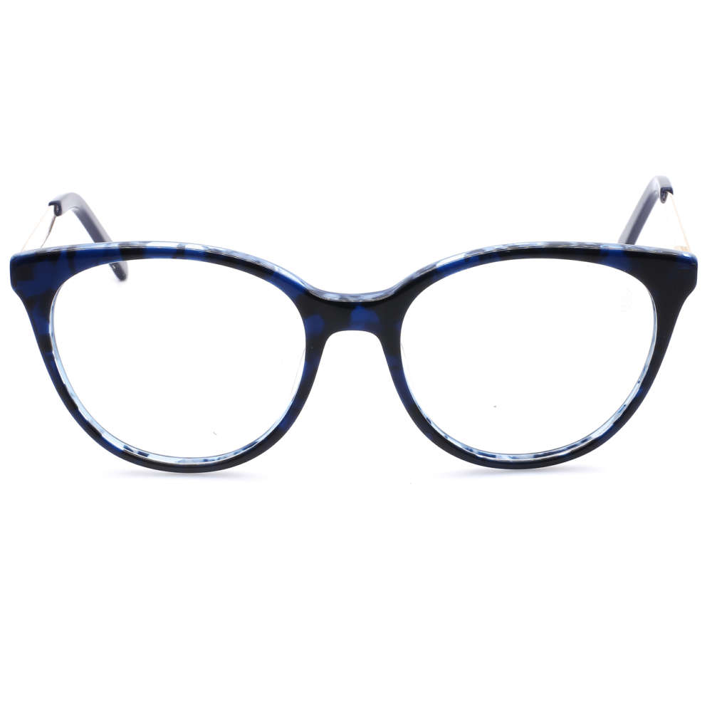 oticagriss armacao para oculos de grau griss 114 azul marinho oculos 2019 8 24 085 oticagriss armacao para oculos de grau griss 114 azul marinho oculos 2019 8 24 085