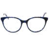 oticagriss armacao para oculos de grau griss 114 azul marinho oculos 2019 8 24 085 oticagriss armacao para oculos de grau griss 114 azul marinho oculos 2019 8 24 085
