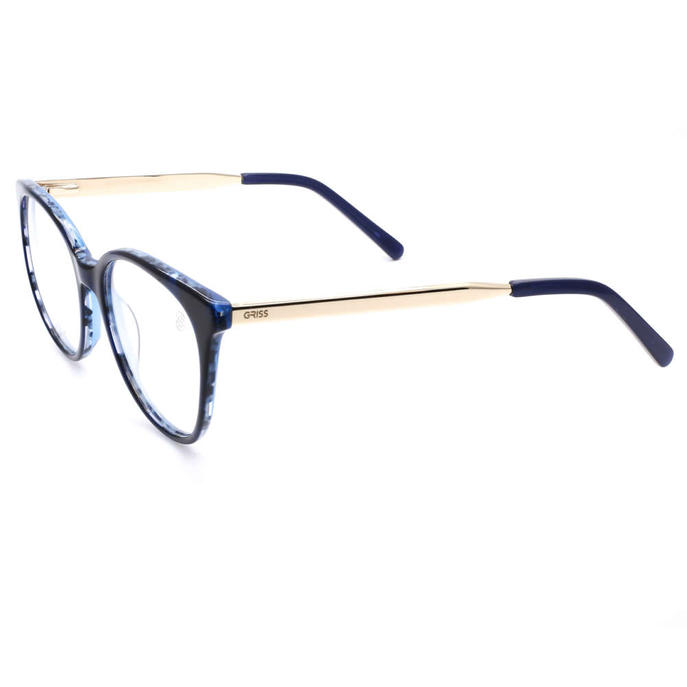 oticagriss armacao para oculos de grau griss 114 azul marinho oculos 2019 8 24 086 oticagriss armacao para oculos de grau griss 114 azul marinho oculos 2019 8 24 086