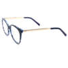 oticagriss armacao para oculos de grau griss 114 azul marinho oculos 2019 8 24 086 oticagriss armacao para oculos de grau griss 114 azul marinho oculos 2019 8 24 086