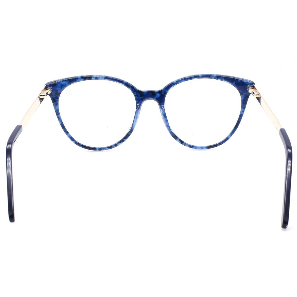 oticagriss armacao para oculos de grau griss 114 azul marinho oculos 2019 8 24 087 oticagriss armacao para oculos de grau griss 114 azul marinho oculos 2019 8 24 087