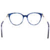 oticagriss armacao para oculos de grau griss 114 azul marinho oculos 2019 8 24 087 oticagriss armacao para oculos de grau griss 114 azul marinho oculos 2019 8 24 087
