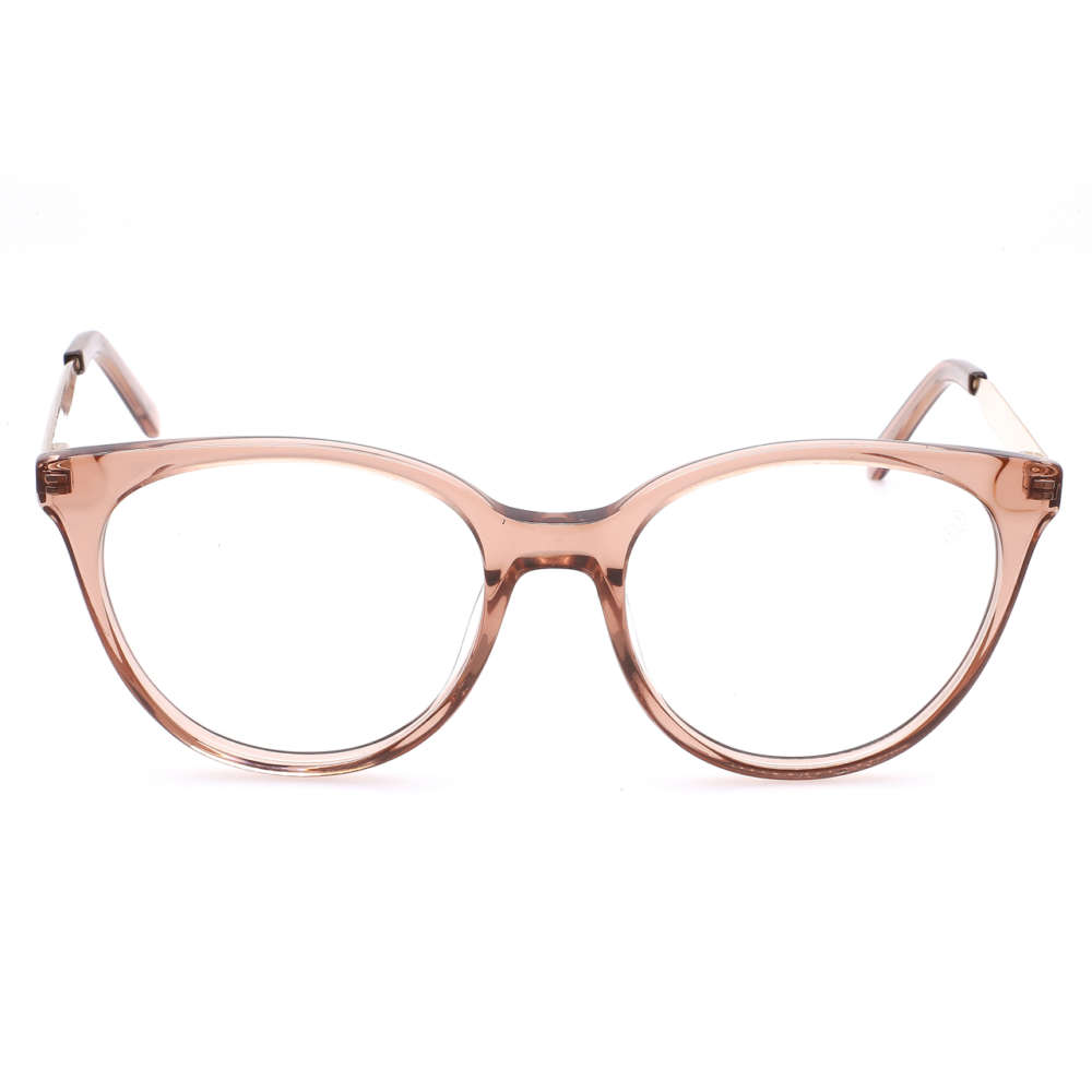 oticagriss armacao para oculos de grau griss 114 marrom transparente oculos 2019 8 24 007 oticagriss armacao para oculos de grau griss 114 marrom transparente oculos 2019 8 24 007