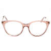 oticagriss armacao para oculos de grau griss 114 marrom transparente oculos 2019 8 24 007 oticagriss armacao para oculos de grau griss 114 marrom transparente oculos 2019 8 24 007