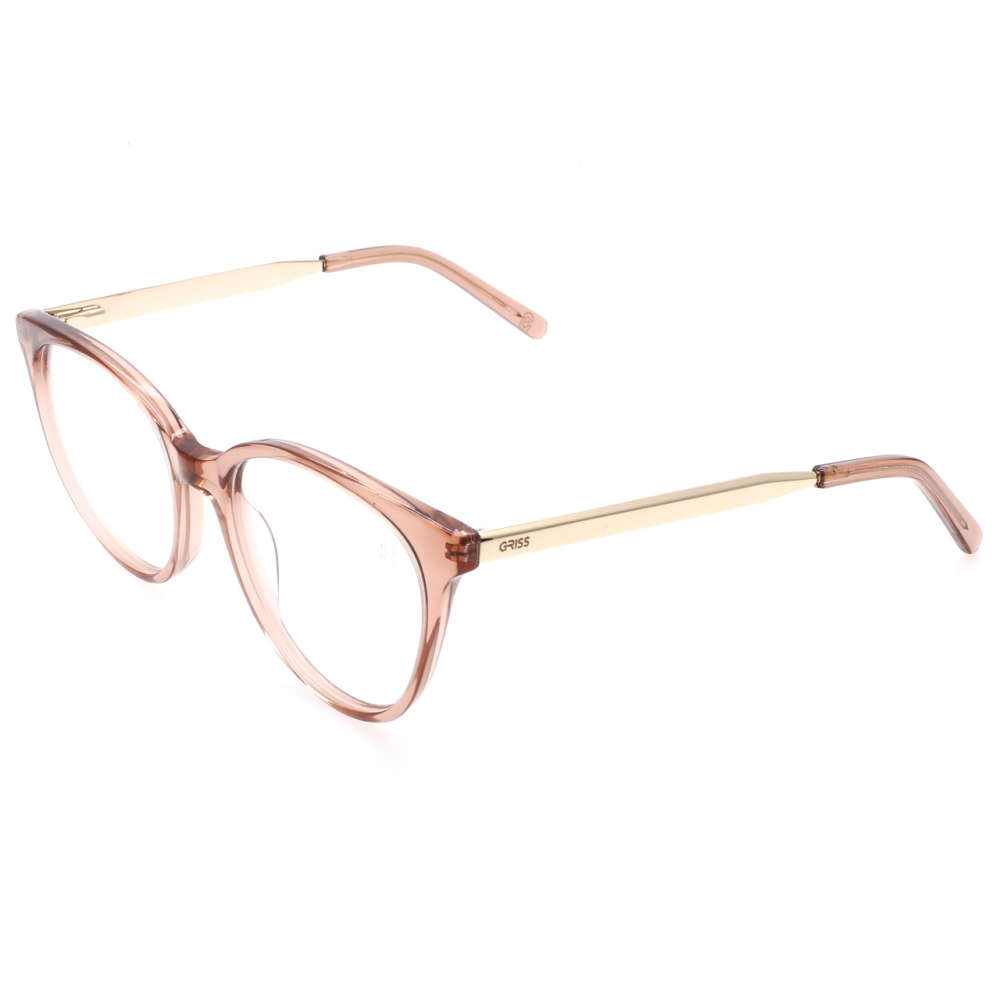 oticagriss armacao para oculos de grau griss 114 marrom transparente oculos 2019 8 24 008 oticagriss armacao para oculos de grau griss 114 marrom transparente oculos 2019 8 24 008