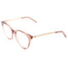 oticagriss armacao para oculos de grau griss 114 marrom transparente oculos 2019 8 24 008 oticagriss armacao para oculos de grau griss 114 marrom transparente oculos 2019 8 24 008