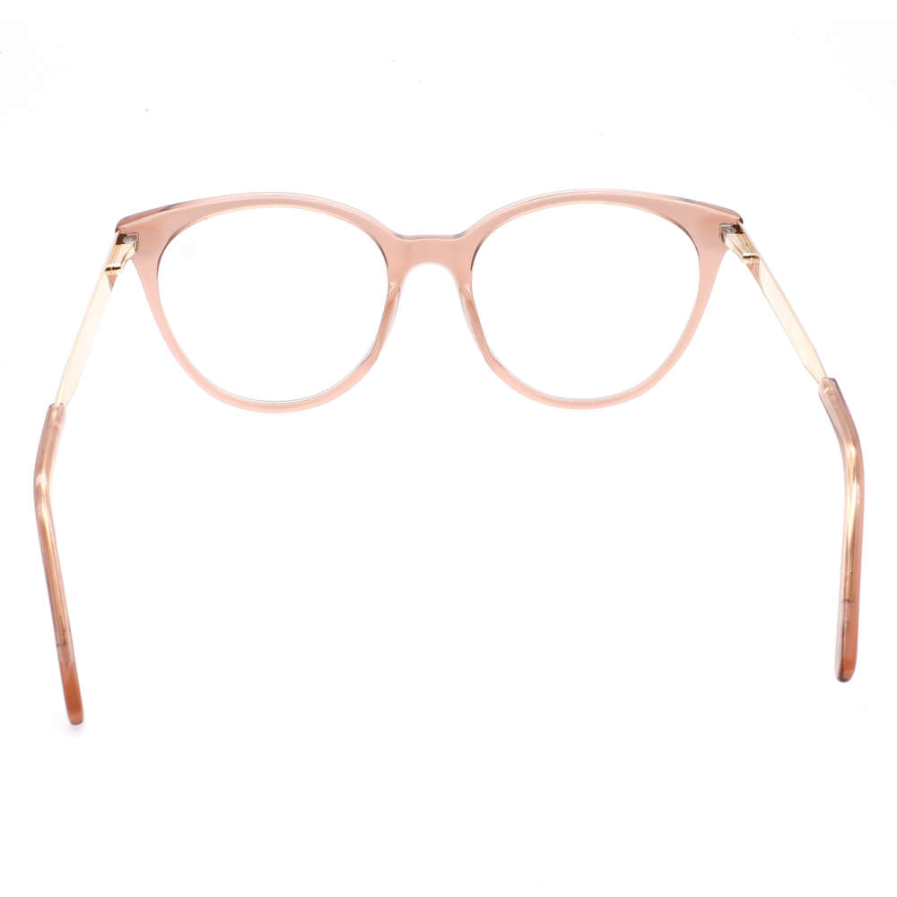 oticagriss armacao para oculos de grau griss 114 marrom transparente oculos 2019 8 24 009 oticagriss armacao para oculos de grau griss 114 marrom transparente oculos 2019 8 24 009