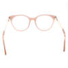 oticagriss armacao para oculos de grau griss 114 marrom transparente oculos 2019 8 24 009 oticagriss armacao para oculos de grau griss 114 marrom transparente oculos 2019 8 24 009