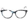 oticagriss armacao para oculos de grau griss 114 preto com azul oculos 2019 8 24 136 oticagriss armacao para oculos de grau griss 114 preto com azul oculos 2019 8 24 136