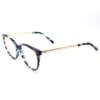 oticagriss armacao para oculos de grau griss 114 preto com azul oculos 2019 8 24 137 oticagriss armacao para oculos de grau griss 114 preto com azul oculos 2019 8 24 137