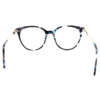 oticagriss armacao para oculos de grau griss 114 preto com azul oculos 2019 8 24 138 oticagriss armacao para oculos de grau griss 114 preto com azul oculos 2019 8 24 138