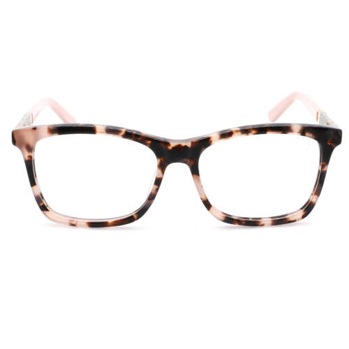 oticagriss armacao para oculos de grau griss 115 tartaruga oculos 2019 8 24 055
