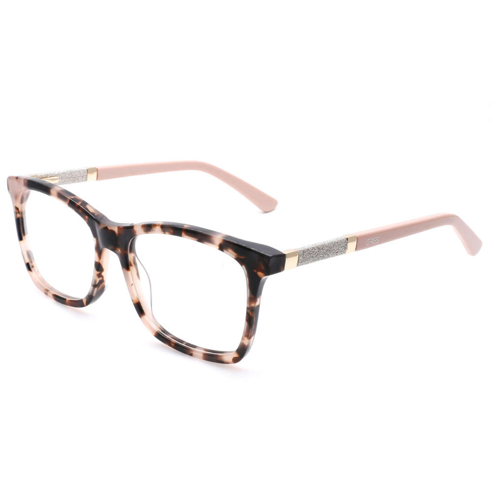 oticagriss armacao para oculos de grau griss 115 tartaruga oculos 2019 8 24 056