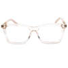 oticagriss armacao para oculos de grau griss 115 tartaruga oculos 2019 8 24 067 oticagriss armacao para oculos de grau griss 115 tartaruga oculos 2019 8 24 067