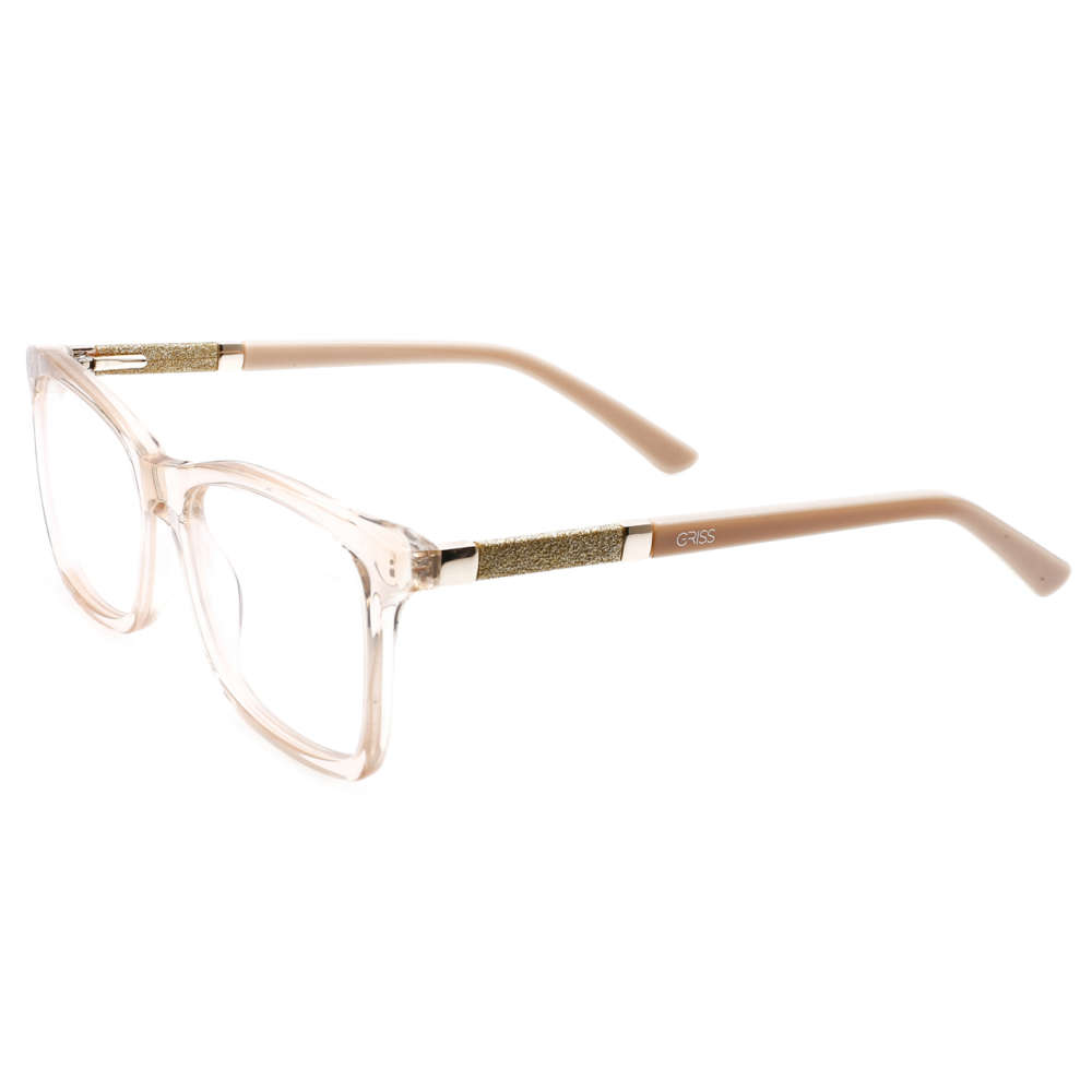 oticagriss armacao para oculos de grau griss 115 tartaruga oculos 2019 8 24 068 oticagriss armacao para oculos de grau griss 115 tartaruga oculos 2019 8 24 068
