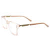 oticagriss armacao para oculos de grau griss 115 tartaruga oculos 2019 8 24 068 oticagriss armacao para oculos de grau griss 115 tartaruga oculos 2019 8 24 068