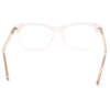 oticagriss armacao para oculos de grau griss 115 tartaruga oculos 2019 8 24 069 oticagriss armacao para oculos de grau griss 115 tartaruga oculos 2019 8 24 069