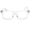 oticagriss armacao para oculos de grau griss 115 transparente oculos 2019 8 24 049 oticagriss armacao para oculos de grau griss 115 transparente oculos 2019 8 24 049