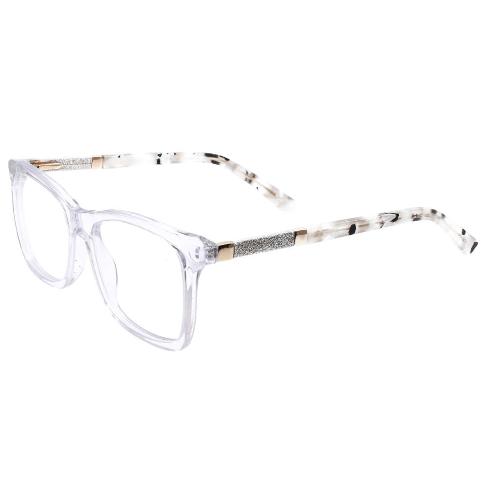 oticagriss armacao para oculos de grau griss 115 transparente oculos 2019 8 24 050