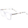 oticagriss armacao para oculos de grau griss 115 transparente oculos 2019 8 24 050 oticagriss armacao para oculos de grau griss 115 transparente oculos 2019 8 24 050