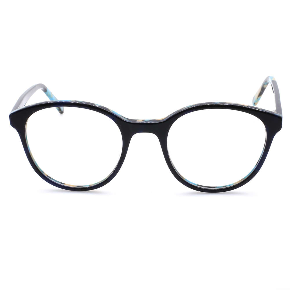 oticagriss armacao para oculos de grau griss 116 azul marinho oculos 2019 8 24 133 oticagriss armacao para oculos de grau griss 116 azul marinho oculos 2019 8 24 133