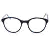 oticagriss armacao para oculos de grau griss 116 azul marinho oculos 2019 8 24 133 oticagriss armacao para oculos de grau griss 116 azul marinho oculos 2019 8 24 133