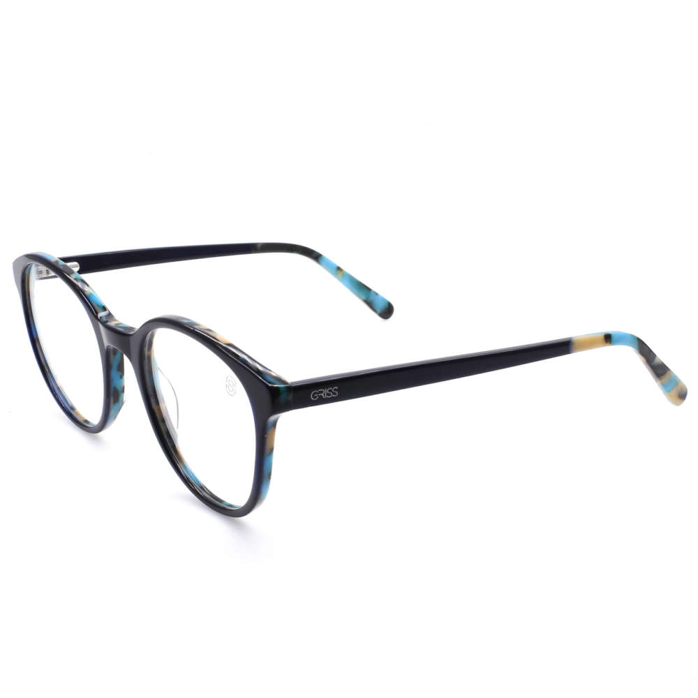 oticagriss armacao para oculos de grau griss 116 azul marinho oculos 2019 8 24 134 oticagriss armacao para oculos de grau griss 116 azul marinho oculos 2019 8 24 134