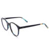 oticagriss armacao para oculos de grau griss 116 azul marinho oculos 2019 8 24 134 oticagriss armacao para oculos de grau griss 116 azul marinho oculos 2019 8 24 134