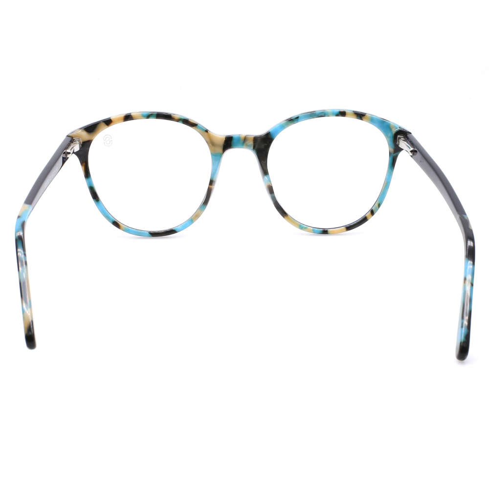 oticagriss armacao para oculos de grau griss 116 azul marinho oculos 2019 8 24 135 oticagriss armacao para oculos de grau griss 116 azul marinho oculos 2019 8 24 135
