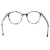 oticagriss armacao para oculos de grau griss 116 azul marinho oculos 2019 8 24 135 oticagriss armacao para oculos de grau griss 116 azul marinho oculos 2019 8 24 135